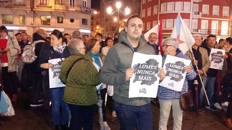 17-10-16 LumesNuncaMaisVilagarcia04.jpeg